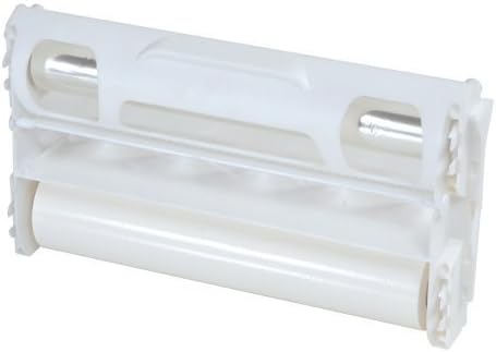 🏆Premium Pack Creative Station Home Refill, 9" x 40', Permanent Adhesive Refill (AT905-40)