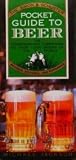 The Simon & Schuster Pocket Guide to Beer by 
