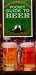 The Simon & Schuster Pocket Guide to Beer by 