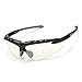 ODODOS - Polarized Sports Sunglasses With Superlight Frame for Fishing Golf - UV400