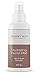 Trophy Skin Facial Hydrating Mist, 4 Fl Oz