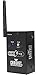 CHAUVET DJ D-Fi Tx 2.4 GHz Wireless DMX Transmitter
