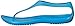 Crocs Women's Sexi Flip Sandal