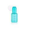 TULA Skin Care Sensitive Skin Treatment Drops | Skincare-First, Calming Vitamin B Serum, Soothes & Reduces Irritation…