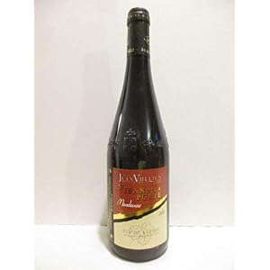mondeuse domaine vullien saint-jean de la porte rouge 2011 - savoie