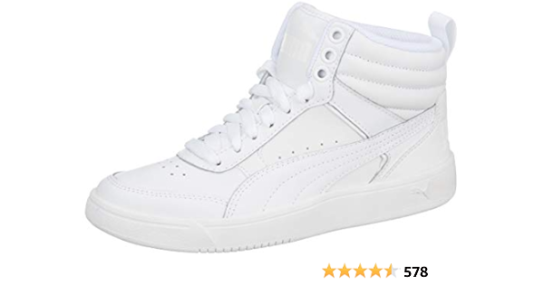 rebound street v2 puma