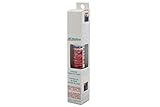 ACDelco GM Original Equipment 19367786 Four-In-One