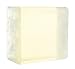 Clear Glycerin Soap Base - Organic - 2lb