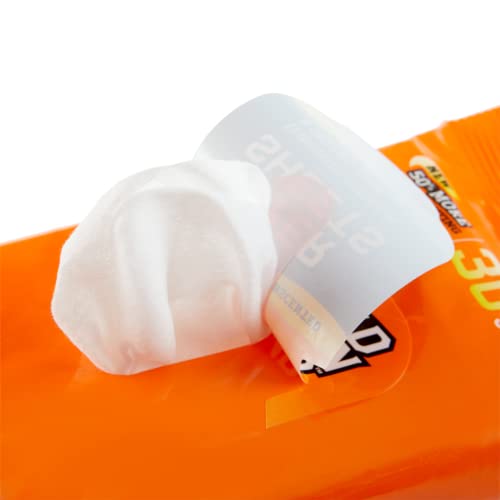 Dead Down Wind Odorless & Unscented Dryer Sheets (30 Count) Pricepulse