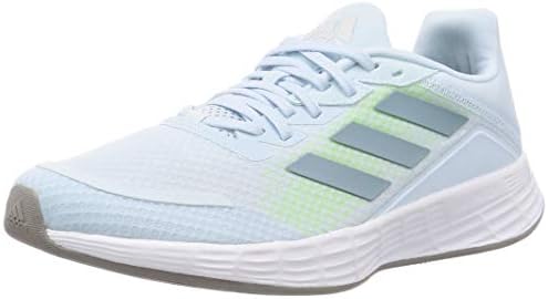 アディダス ランニングシューズ デュラモ Sl Kyj96 レディース Rwenzorisustainable Org