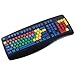 Chester Creek LearningBoard USB Keyboard