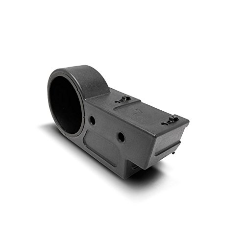 Rockford Fosgate RFGNRL-FWE 10" front subwoofer enclosure for select Polaris GENERAL models