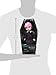 Living Dead Dolls Series 31 Bea Neath 10.5
