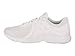 NIKE Men's Revolution 4 Running Shoe