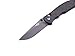 Knife F7503-CF Firebird by Ganzo Pocket Folding Hunting Knife Carbon Handle SS Blade