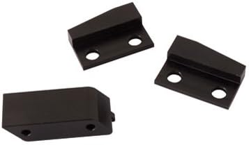 Primary Drive Rear Chain Guide Replacement Rub Block for Honda CRF450X 2012-2017