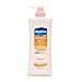 Vaseline Healthy White Triple Lightening Body Lotion 350ml