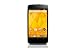 LG Nexus 4 E960 Phone 16 GB GSM Unlocked Black