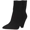 Vince-Camuto-Womens-Regina