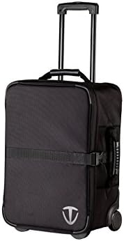 Tenba Transport Air Case Attache, 2214W (634-223)
