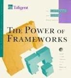 The Power of Frameworks: For Windows and Os/2 cover