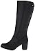 Cat Footwear Women's Coretta Wp 14
