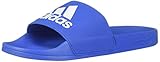 adidas Men's Adilette Shower Slides