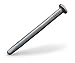 Genuine Fred iPOUND Nail Touchscreen Stylus