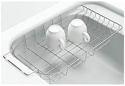 Amazon トクラス 水切り網カゴ マーブルファミリーシンク用 Wmemizkrv キッチン マーブルファミリーシンク キッチン 設備アクセサリ