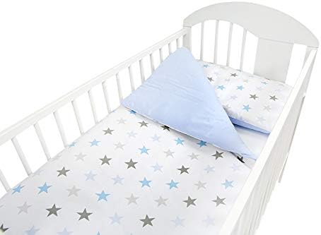 cot bed sets uk