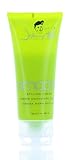 Johnny B Styling Cream, 2 Ounce