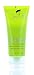 Johnny B Styling Cream, 2 Ounce