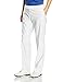 Nike Golf Women's Tournament Pants