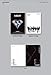SM Entertainment EXO - Love Shot [Random ver.] (Vol.5 Repackage) CD+Booklet+Photocard+Folded Poster+Extra Photocards Set
