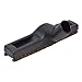 ZVac Compatible Universal Floor Brush (32MM) Replacement for All 1
