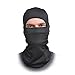 AFA Tooling Balaclava Face Mask - 1pc
