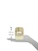 Guilty by Gucci for Women, Eau de Toilette Spray, 2.5 Ounce