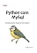 Livro Python com MySql: Dominando Banco de Dados: Aprenda a integrar Python e MySQL, desenvolvendo habilidades para manipulação de dados, consultas avançadas, transações e otimização de performance.