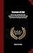 Toronto of Old: Collections and Recollections Illustrative of the Early Settlement and Social Life of the Capital of Ontario by Henry Scadding