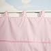 SoHo Pink Dancing Owl Baby Crib Nursery Bedding Set with Diaper bag 14 pcs set