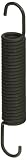 MTD 932-0264 Spring Extension