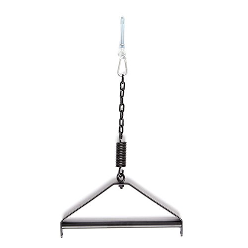 3 Sexbaby+Bondage+Triangle+Fetish+Restraint