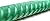 Peak Epoxy Rebar, 1/2" x 2', #4