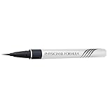 Physician's Formula, Inc., Eye Booster, 2-in-1 Lash Boosting Eyeliner + Serum, Ultra Black, .016 fl oz (0.5 ml)