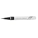 Physician's Formula, Inc., Eye Booster, 2-in-1 Lash Boosting Eyeliner + Serum, Ultra Black, .016 fl oz (0.5 ml)
