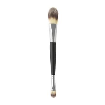 brush for foundation and concealer