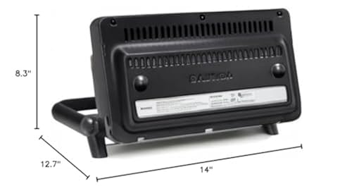 BALMUDA K05A-SE BALMUDA The Toaster Pro Black Copper 100V only 