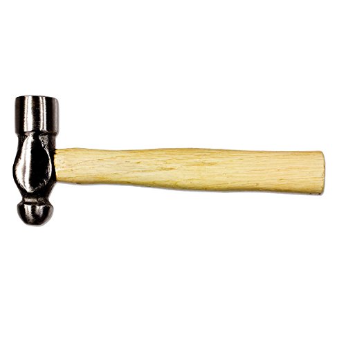 Cousin Craft and Jewelry Mini Hammer, Brown Pricepulse
