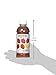 Purity Organic Juice, Strawberry Paradise, 16.9 Ounce (Pack of 12)