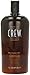 American Crew Stimulating Conditioner for Hair, 33.8 ounces